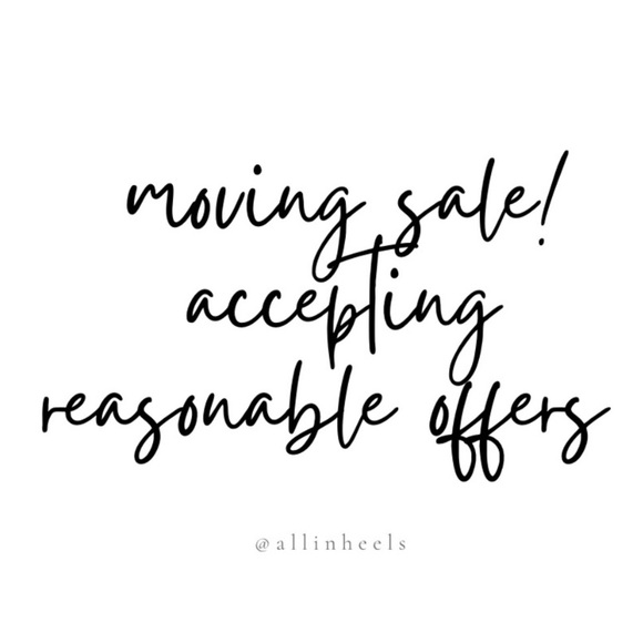 ASOS Unique21 Faux Fur Trim Vinyl Coat in Fuchsia, Size 12 - Picture 2 of 13